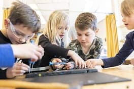 Het Waterschip foto 9