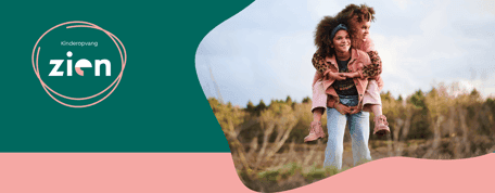 Kinderopvang Zien Roden B.V. (KDV) 2