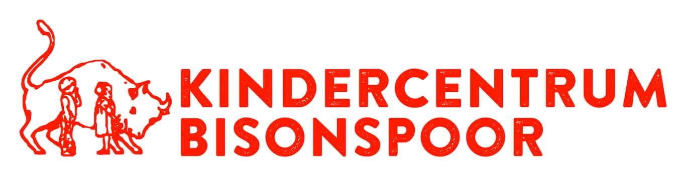 Kindercentrum Bisonspoor Dependance foto 4