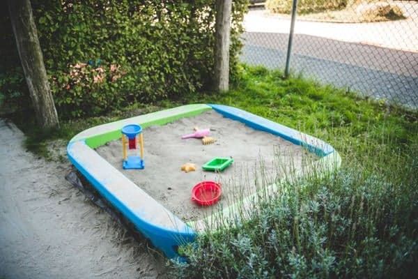 Partou KDV Leidse Schouw 2A foto 5