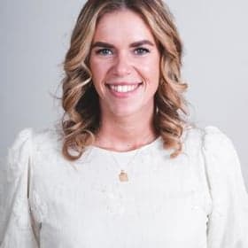 Partou KDV Leidse Schouw 2A foto 6