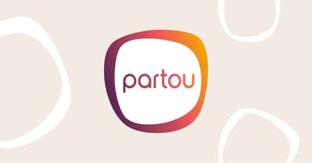 Partou KDV Leidse Schouw 2A foto 7