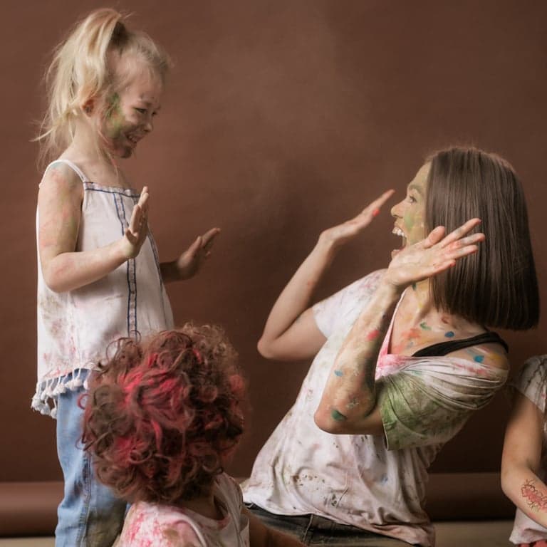 Prokino De Veldkabouter KDV 2