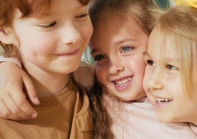 Prokino De Veldkabouter KDV foto 4