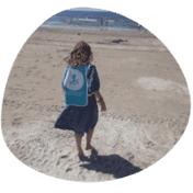 Kids and Carrots BSO aan de Vissershavenstraat 3