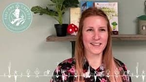 Kids and Carrots BSO aan de Vissershavenstraat foto 9