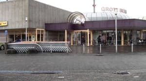 De Grote Beer foto 4