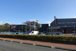 De Grote Beer foto 5