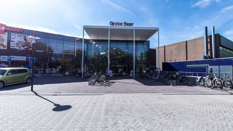 De Grote Beer foto 7