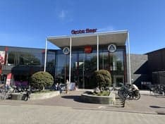 De Grote Beer foto 8