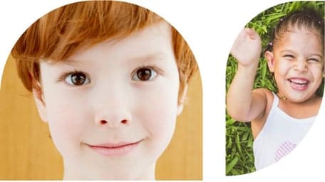 Prokino De Blikvanger BSO foto 10