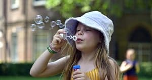 Sinne buitenschoolse opvang Klaverblad foto 9