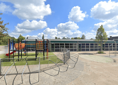 POV Kinderwoud De Wigwam 3