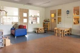 POV Kinderwoud De Wigwam foto 4