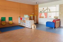 POV Kinderwoud De Wigwam foto 5