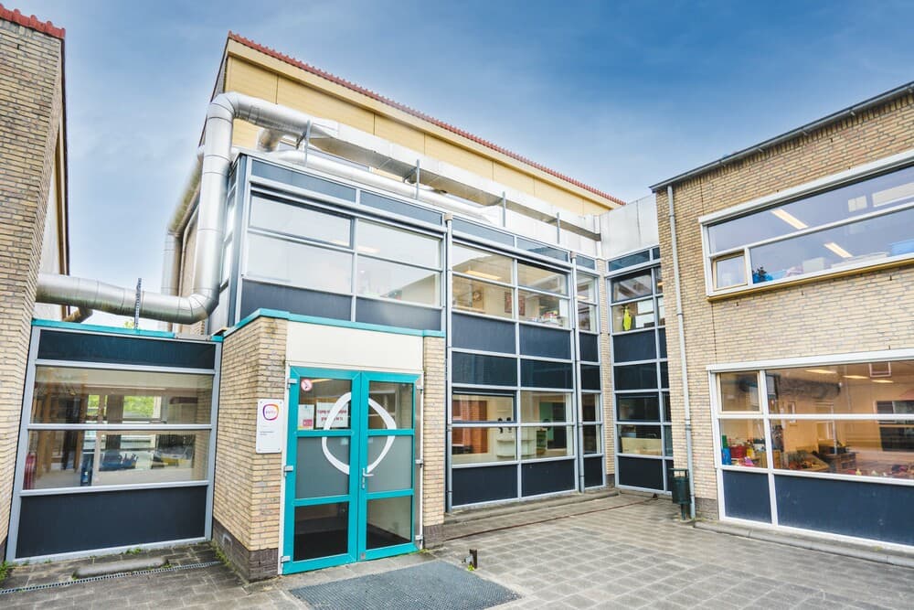 KDV Profietstraat foto 6