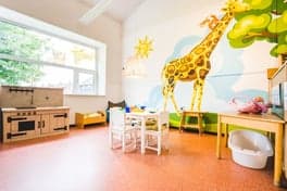 KDV Profietstraat foto 8