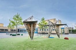 KDV Profietstraat foto 10