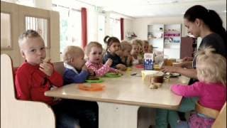 't Kienderbenkske foto 5