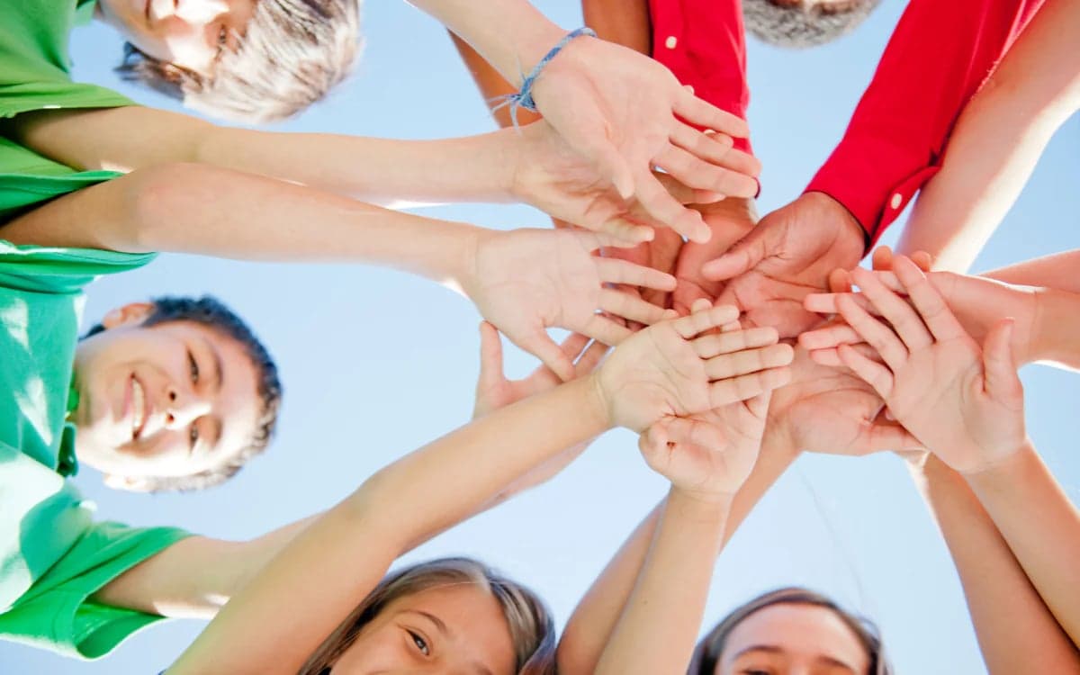 Peuterspeelzaal De Piraat 2