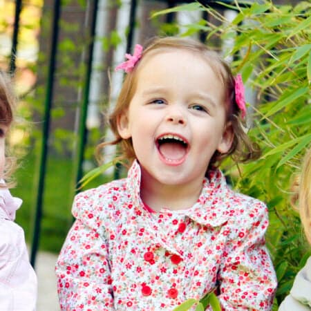 Het Avontuur Kinderopvang foto 5