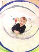 Kinderopvang De kleine deugniet BV foto 7