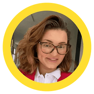 Kinderopvang De kleine deugniet BV foto 8