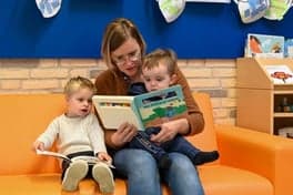 OKC Franck van Borssele 3