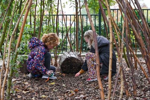 OKC Franck van Borssele foto 5