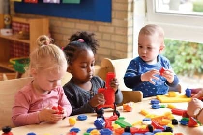 OKC Franck van Borssele foto 7