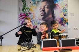 OKC Franck van Borssele foto 8