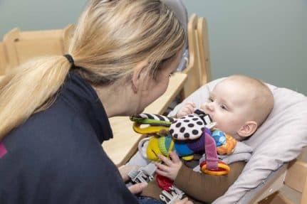 OKC Franck van Borssele foto 10