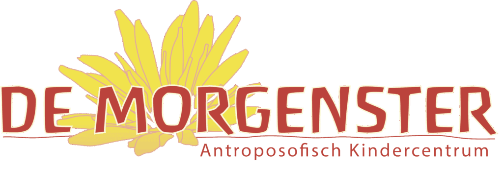 St. De Morgenster loc. Morgenzon