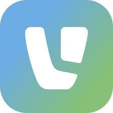 St. De Morgenster loc. Morgenzon foto 4