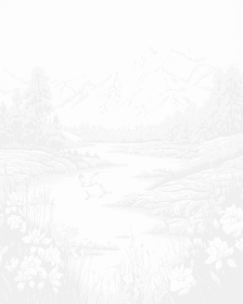 St. De Morgenster loc. Morgenzon foto 6