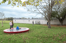 Loofles Kinderopvang B.V. (BSO) foto 4