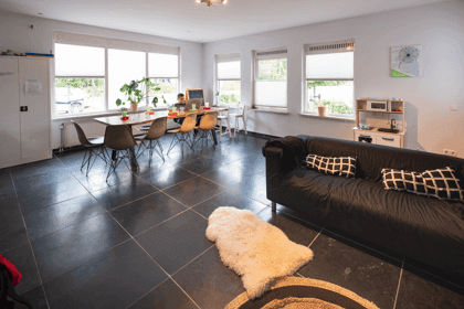 Loofles Kinderopvang B.V. (BSO) foto 5