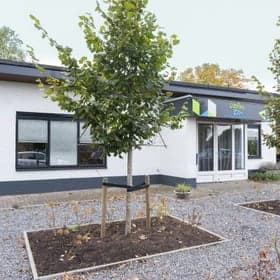 Loofles Kinderopvang B.V. (BSO) foto 7