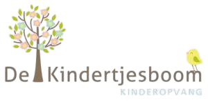 De Kindertjesboom 3