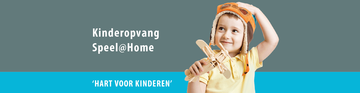 Spettervilla (Speel@Home) foto 9