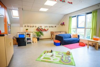 BSO De Flierefluiter 3