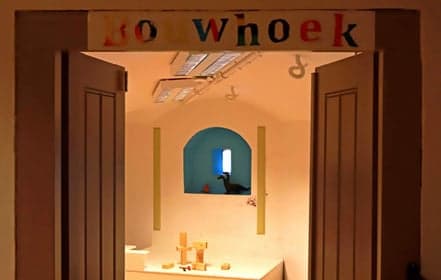 Hero BSO Boezemkade 2