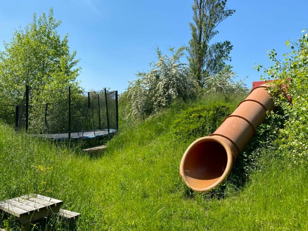 Hero BSO Boezemkade 3