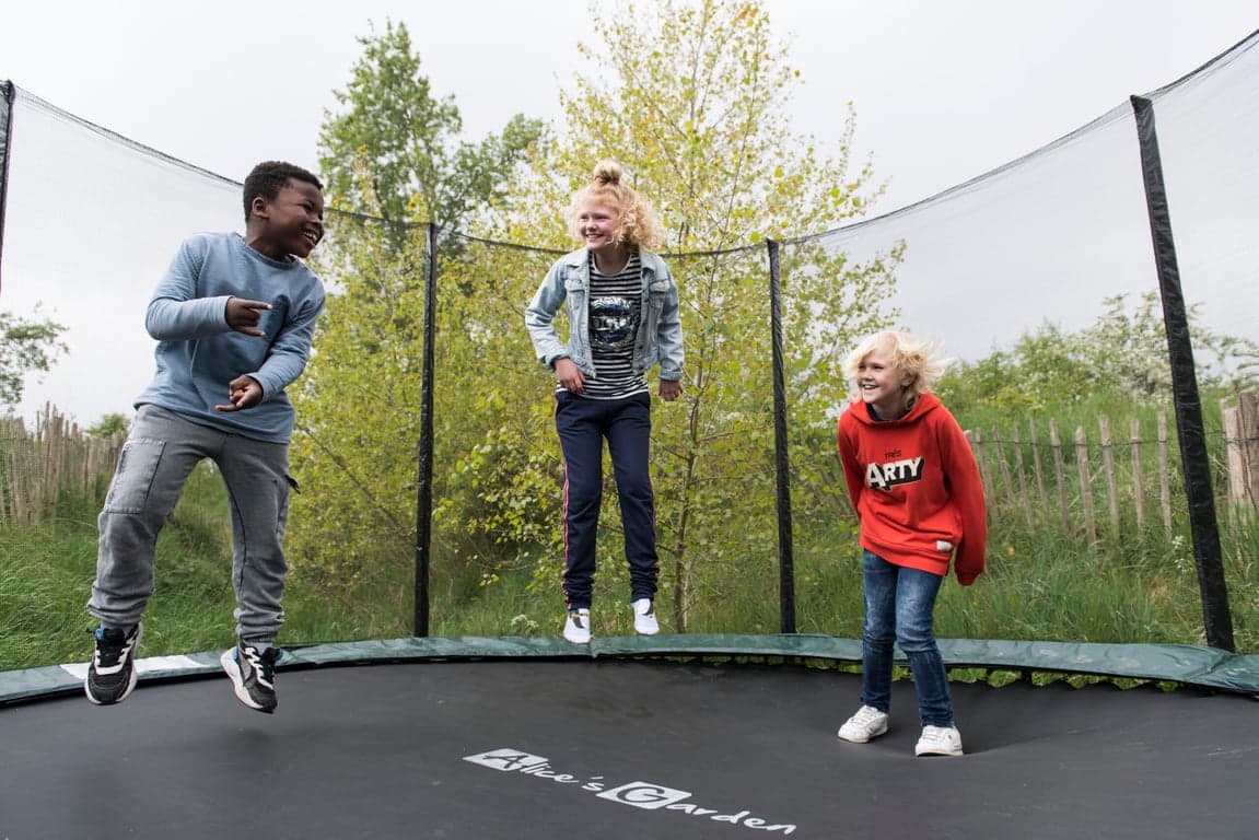 Hero BSO Boezemkade foto 4