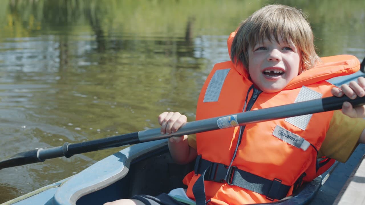 Hero BSO Boezemkade foto 6