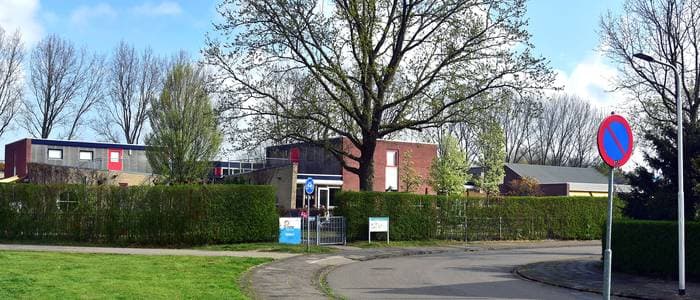 Sinne speelleergroep Alexia foto 9