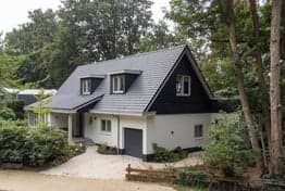 Villa Parijsch foto 4