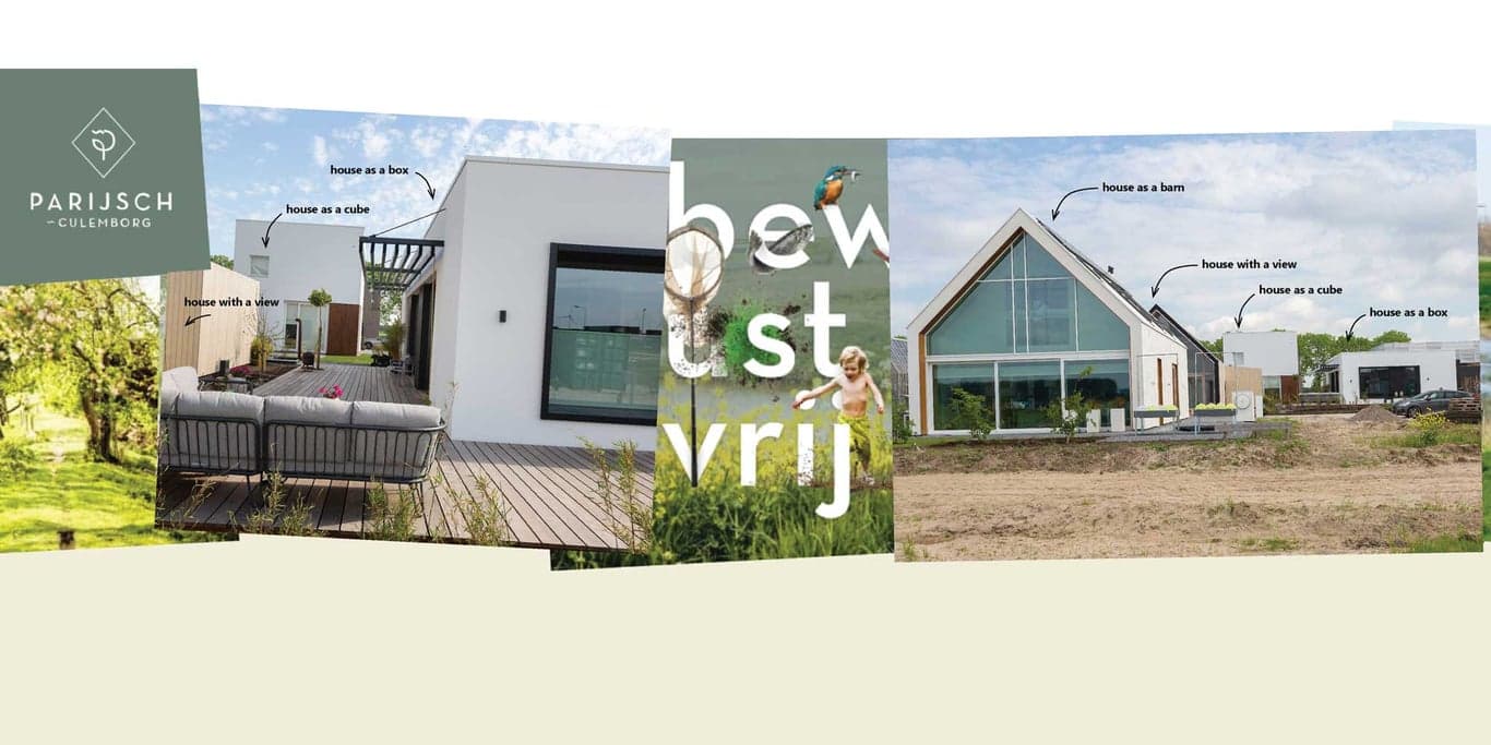 Villa Parijsch foto 6