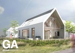 Villa Parijsch foto 7