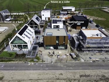 Villa Parijsch foto 9